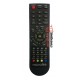 کنترل گیرنده Microfire میکروفایر