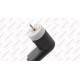 فن OTG Mini USB برای گوشی و تبلت Android