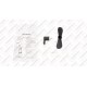 فن OTG Mini USB برای گوشی و تبلت Android