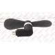 فن OTG Mini USB برای گوشی و تبلت Android