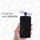 فن OTG Mini USB برای گوشی و تبلت Android
