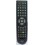 کنترل تلویزیون اسنوا Z502-1