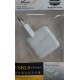 شارژر usb مدل pv-ch43