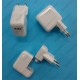 شارژر usb مدل pv-ch43