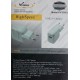 شارژر usb مدل pv-ch43