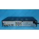 گیرنده دیجیتال گاندو GN-2 2047