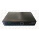 گیرنده دیجیتال NEXT مدل T2-8806