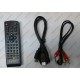 گیرنده دیجیتال NEXT مدل T2-8806