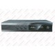گیرنده دیجیتال NEXT مدل T2-8802