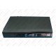 گیرنده دیجیتال NEXT مدل T2-8802
