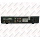 گیرنده دیجیتال NEXT مدل T2-8802