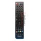 کنترل LED - LCD هایسنس EN-31611HS