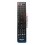 کنترل LED - LCD هایسنس EN-31611HS