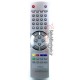 کنترل استارست SR-X3200CU