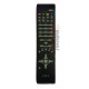 کنترا LCD یوتکس UTEX