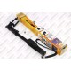 مونوپاد YUNTENG YT-1288