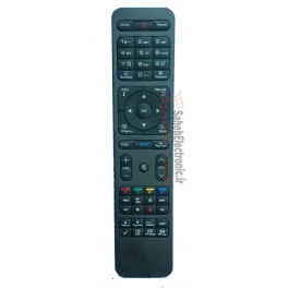کنترل ایکس کروزر 420