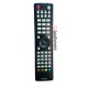 کنترل LED-LCD صنام TA59-00142A