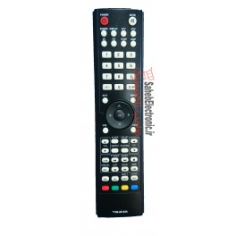 کنترل LED-LCD صنام TA59-00142A
