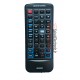 کنترل پخش ایندش مکسیدر MX-5203