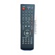 کنترل DVD میکروفایر