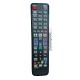 کنترل سینما خانگی سامسونگ AH59-02303A