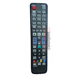 کنترل سینما خانگی سامسونگ AH59-02303A