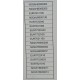 کنترل DVD پاناسونیک RM-D422