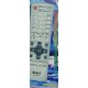 کنترل DVD پاناسونیک RM-D422