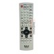 کنترل DVD پاناسونیک RM-D422
