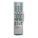 کنترل I استار F15