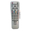 کنترل تلویزیون پارس tp 400