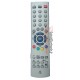 کنترل LCD توشیبا همه کاره