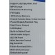 پخش ماشین مکسیدر MX-DL2777