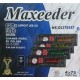 پخش ماشین مکسیدر MX-DL2788BT