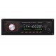 پخش ماشین مکسیدر MX-DL2777