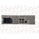 پخش ماشین مکسیدر MX-DL2777