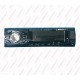 پخش ماشین مکسیدر MX-DL2777
