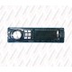 پخش ماشین مکسیدر MX-DL2788BT