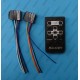 پخش ماشین مکسیدر MX-DL2788BT