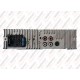 پخش ماشین مکسیدر MX-DL2788BT