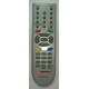 کنترل تلویزیون ال جی 6710V00124E