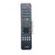 کنترل ایکس تورم Xtorm xt3800hd