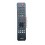 کنترل ایکس تورم Xtorm xt3800hd
