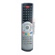 کنترل اسکار x300