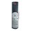 کنترل اسکار x300