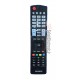 کنترل استارست SR-8000
