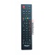 کنترل LED - LCD هایسنسEN-22654HS