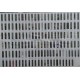 کنترل همه کاره تلویزیون LCD - LED مدل RM-L1098