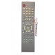 کنترل VCD سامسونگ AH59-01079B